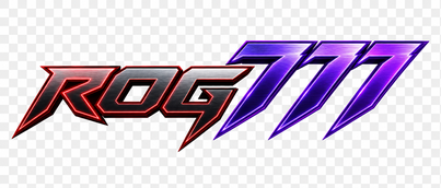 ROG777